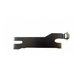 Huawei P30 Pro, P30 Pro 2020 - Conector de Încărcare + Cablu flex - 03025PAK Genuine Service Pack