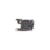 Huawei P30 Pro - Cititor SIM + Microfon - 02352PAV Genuine Service Pack