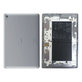 Huawei Mediapad M5 Lite 10.1 - Carcasă Baterie - 02352DTS