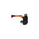 Huawei Mediapad M5 Lite 10.1 - Conector Jack + Cablu Flex - 97060CAP Genuine Service Pack