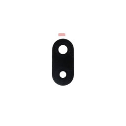 Huawei P Smart Plus (Nova 3i) - Sticlă Cameră Spate - 51661KME Genuine Service Pack