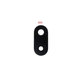 Huawei P Smart Plus (Nova 3i) - Sticlă Cameră Spate - 51661KME Genuine Service Pack