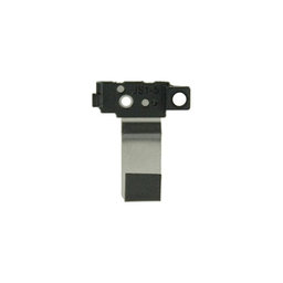 Huawei P Smart Z - Suport Cameră Frontală - 51661MSQ Genuine Service Pack