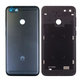 Huawei P9 Lite Mini S-L22 - Carcasă Baterie (Negru) - 97070RYT