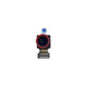 Huawei Honor 20, Nova 5T - Cameră Frontală Modul 32MP - 23060413 Genuine Service Pack