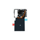 Huawei P30 - Antenă NFC + Capac Intern - 02352NLS Genuine Service Pack