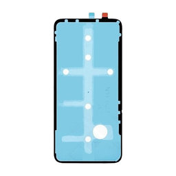 Huawei Honor 20 Pro - Autocolant sub Carcasă Baterie Adhesive - 51639974 Genuine Service Pack