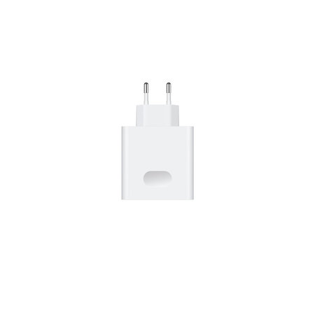 Huawei - Adaptor pentru Matebook E, D, X - 02220897