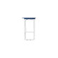Huawei Honor 9 STF-L09 - Slot SIM (Albastru) - 51661FUX