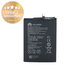 Huawei Honor 8 Pro - Baterie 4000 mAh HB376994ECW - 24022249, 24022516
