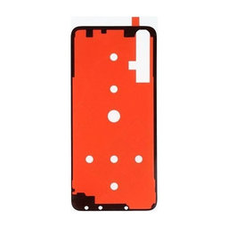 Huawei Nova 5T Yale-L61A, Honor 20 - Autocolant sub Carcasă Baterie Adhesive - 51639769 Genuine Service Pack