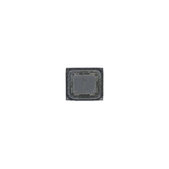 Huawei P30 , Honor View 20, P30 Lite, Nova 5T Yale-L61A, P Smart Pro, P Smart (2019) - Cască - 22030099, 22030091 Genuine Service Pack