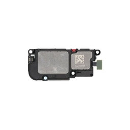 Huawei P30 - Modul Boxă - 22020334 Genuine Service Pack