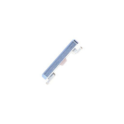 Huawei P30 Pro - Buton Pornire (Breathing Crystal) - 51661MGD Genuine Service Pack
