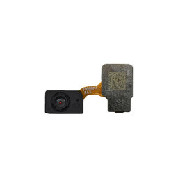 Huawei P30, P30 Pro - Senzor de Amprentă + Cablu Flex - 23100393 Genuine Service Pack
