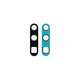 Huawei P30 Pro, P30 Pro 2020 - Sticlă Cameră Spate - 51661NEA Genuine Service Pack
