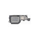 Huawei P Smart Pro, Smart Z - Boxă - 22020350 Genuine Service Pack