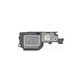 Huawei P Smart Pro, Smart Z - Boxă - 22020350 Genuine Service Pack