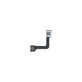 Huawei P30 Pro - Cablu flex al Senzorului de Amprentă - 03025QWP Genuine Service Pack