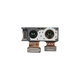 Huawei Mate 30 Pro - Cameră Frontală 32 MP - 02353EPN Genuine Service Pack