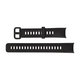 Huawei Honor Band 4 - Set Curele (negru) - 97070XED