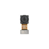 Huawei P40 Lite, Lite E - Modul cameră spate 8MP - 23060586 Genuine Service Pack