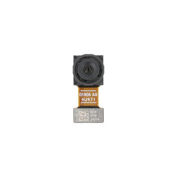 Huawei P40 Lite, Lite E - Modul cameră spate 8 MP - 23060586 Genuine Service Pack