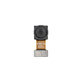 Huawei P40 Lite, Lite E - Modul cameră spate 8MP - 23060586 Genuine Service Pack