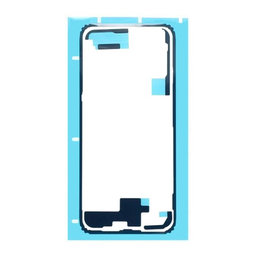 Huawei P40 Pro - Autocolant sub Carcasă Baterie Adhesive - 51630BVB, 51630BUN Genuine Service Pack