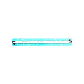 Huawei MediaPad M5 CMR-AL09 - Autocolant sub LCD Adhesive (Superioară) - 51637647 Genuine Service Pack