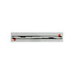 Huawei MediaPad M5 CMR-AL09 - Autocolant sub LCD Adhesive (Dreapta) - 51637650 Genuine Service Pack