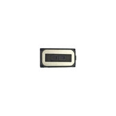 Huawei Mate 9 MHA-L09 - Cască - 22030078 Genuine Service Pack