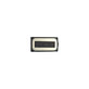 Huawei Mate 9 MHA-L09 - Cască - 22030078 Genuine Service Pack