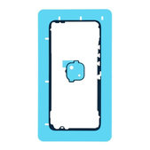 Huawei P40 Lite - Autocolant sub Carcasă Baterie Adhesive - 51630BDB Genuine Service Pack