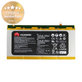 Huawei Matebook M3 - Baterie HB25B7N4EBC 4300 mAh - 24022218