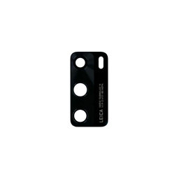 Huawei P40 - Sticlă Cameră Spate - 51661RLM Genuine Service Pack