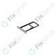 Huawei Mediapad T3 10 - Slot SIM (Argintiu) - 97069859