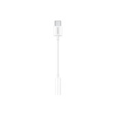 Huawei - Adaptor 3,5mm Jack / USB-C - 22040294