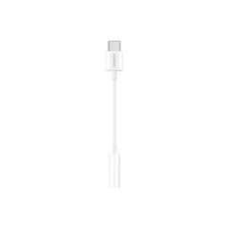 Huawei - Adaptor 3,5mm Jack / USB-C - 22040294