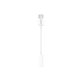Huawei - Adaptor 3,5mm Jack / USB-C - 22040294