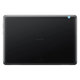 Huawei Mediapad T5 - Carcasă Baterie (Negru) - 02352EAV, 02353GJL, 02352JPQ