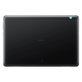 Huawei Mediapad T5 - Carcasă Baterie (Negru) - 02352EAV, 02353GJL, 02352JPQ