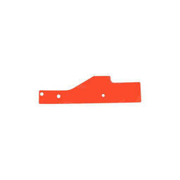 Huawei P20 Pro - Bandă adezivă sub Baterie Adhesive (2. časť) - 51638290 Genuine Service Pack