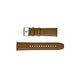 Ceas Huawei GT2 Latona-B19 46mm - Set de curele (Pebble Brown) - 97070XCY Genuine Service Pack