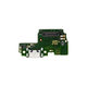 Huawei Honor 6C Pro - Conector de Încărcare Placă PCB - 02351LXS