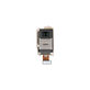 Huawei P40 Pro - Modul cameră spate 8 MP - 23160006 Genuine Service Pack