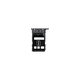 Huawei P40 Pro - Slot SIM (Black) - 51661RDR Genuine Service Pack