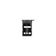 Huawei P40 Pro - Slot SIM (Black) - 51661RDR Genuine Service Pack