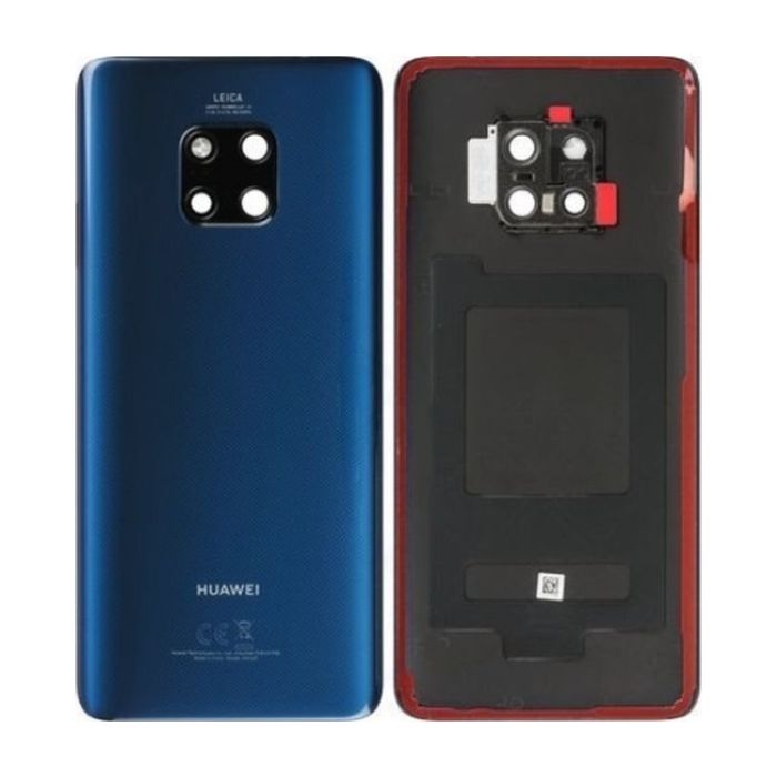 Piese de schimb - Huawei Mate 20 Pro LYA-L09 LYA-L29 | FixShop