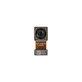 Huawei P Smart Z - Cameră Spate 16 MP - 23060388